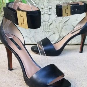 RACHEL ZOE Women's Heels
